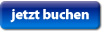 Jetzt buchen!