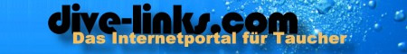 dive-links.com